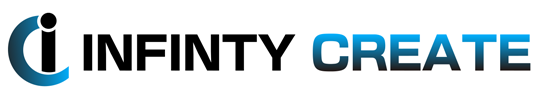 株式会社Infinity Create